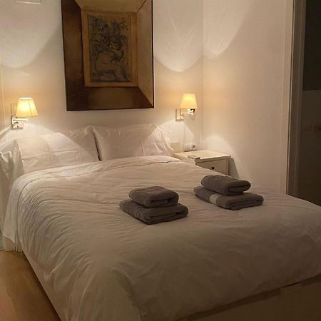 Duplex Junto Al Puente Romano Con Gran Terraza Y Parking Privado Cordoba Ngoại thất bức ảnh