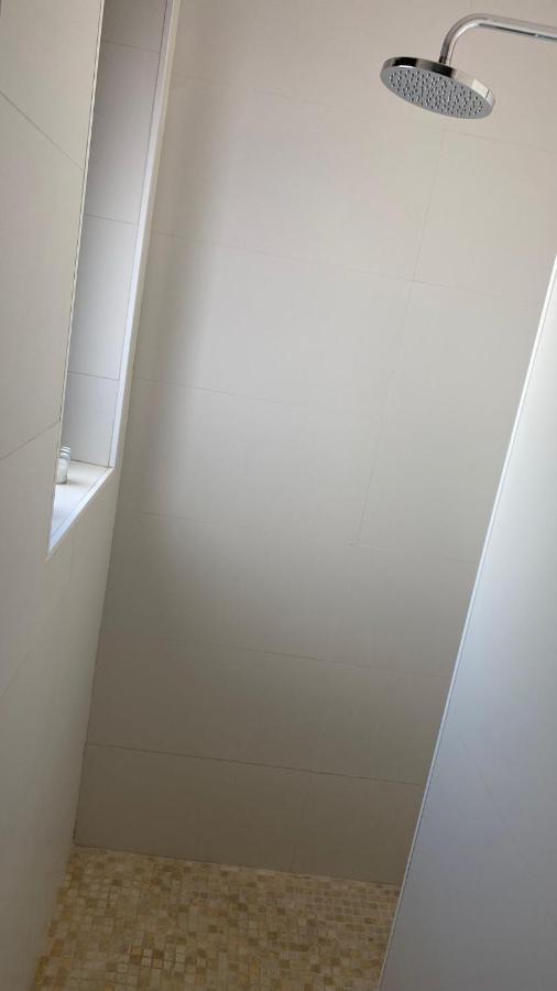 Duplex Junto Al Puente Romano Con Gran Terraza Y Parking Privado Cordoba Ngoại thất bức ảnh