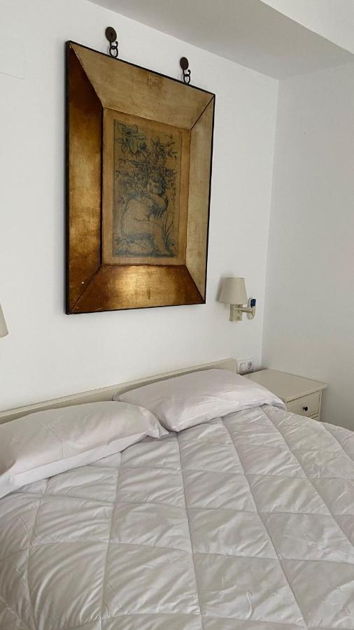 Duplex Junto Al Puente Romano Con Gran Terraza Y Parking Privado Cordoba Ngoại thất bức ảnh