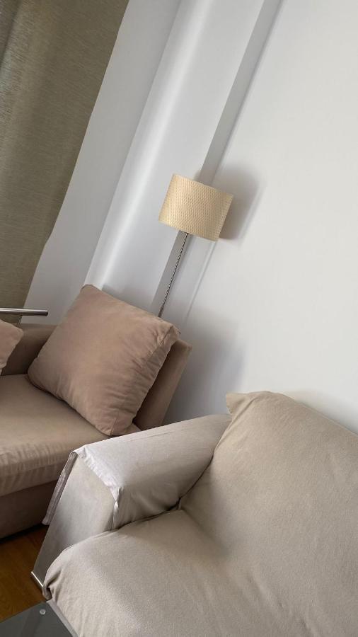 Duplex Junto Al Puente Romano Con Gran Terraza Y Parking Privado Cordoba Ngoại thất bức ảnh
