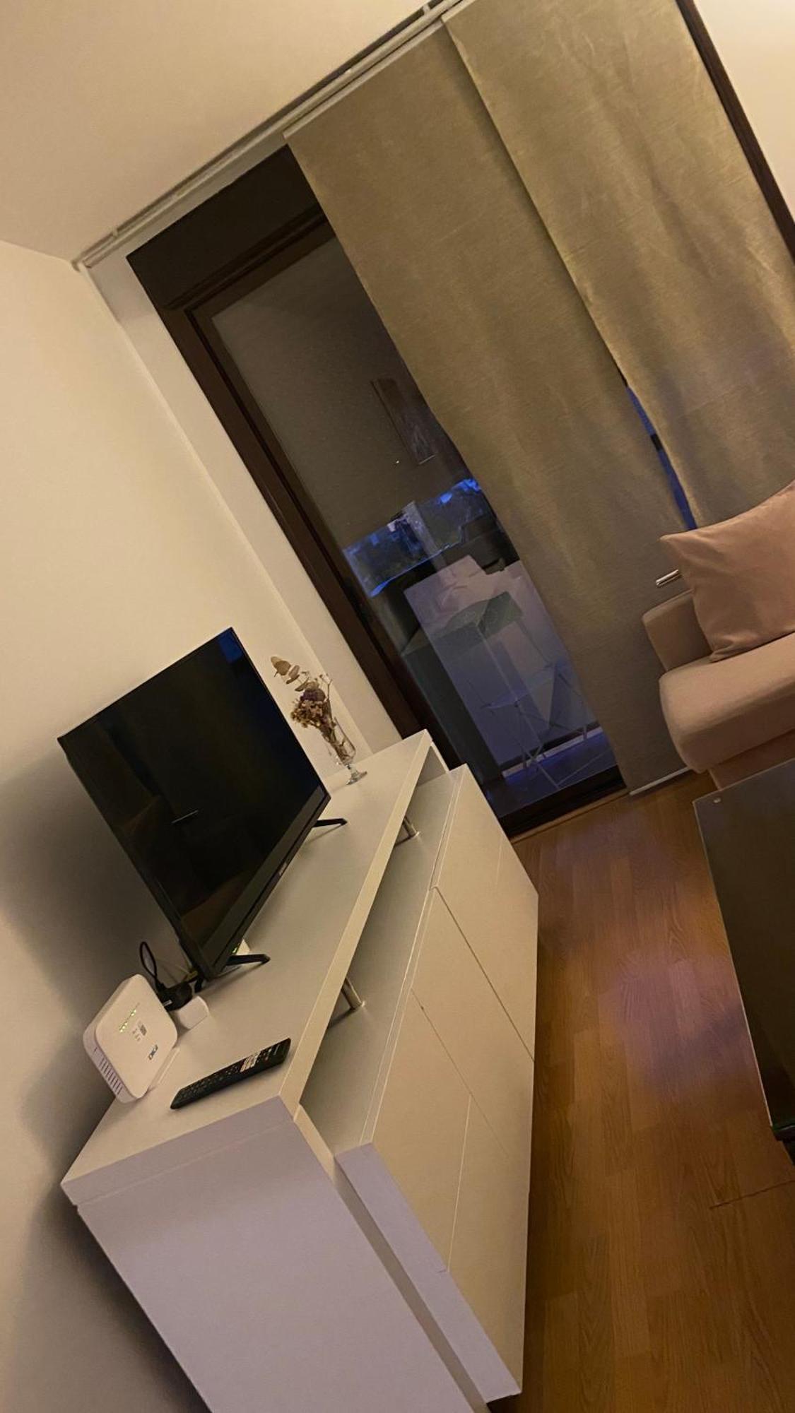 Duplex Junto Al Puente Romano Con Gran Terraza Y Parking Privado Cordoba Ngoại thất bức ảnh